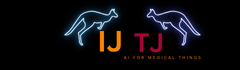 IJTJ