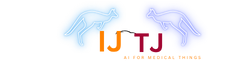 IJTJ logo